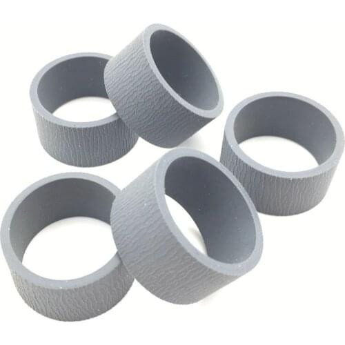 TYOLOEY Printer Heads