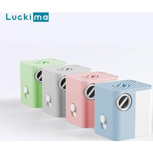 Vacuum Sealer Storage Pump Need Batteries Vacuum Storage Bag Home Clothes Organizer Seal Bags for Travel Outdoor Camping