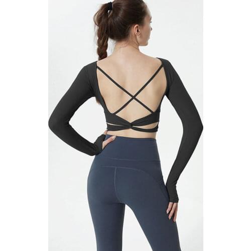 Женские туристические шорты Xiaying Smile China At AliExpress