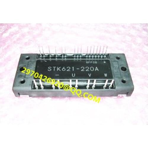 2pcs Stk621-200 STK621-210 STK621-220 STK621-300 STK621-410 Original spot