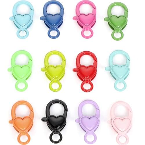 14 Styles Melon Seed Keychain Ring Voor Sleutelhanger Sleutelhanger Jewelry Making DIY Sieraden Maken Jewelry Accessory