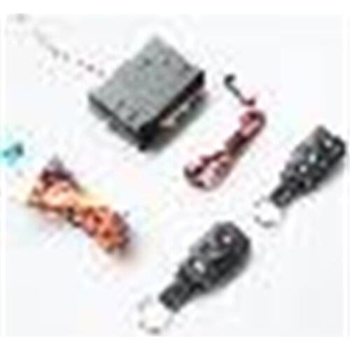 ANENG Alarm Key Fobs