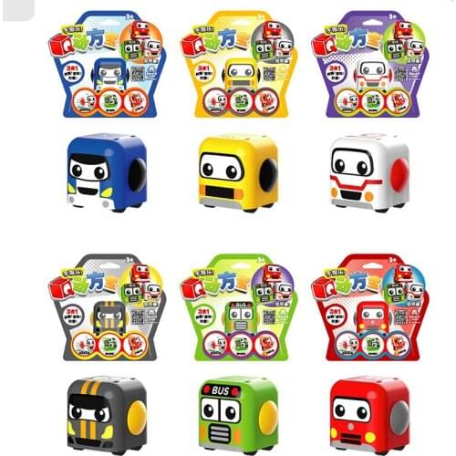 ASIAN ELEPHANT Baby Tops