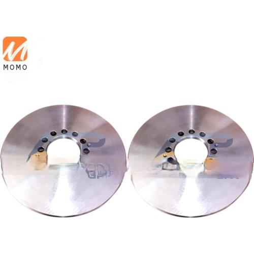 Большие деревянные буквы Jenbacher China At AliExpress