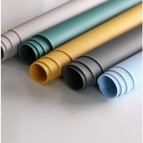 Leeseph Womens Clothing