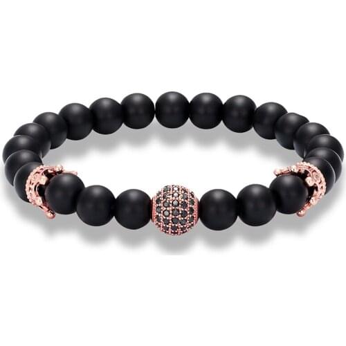 LIVVY Bracelets