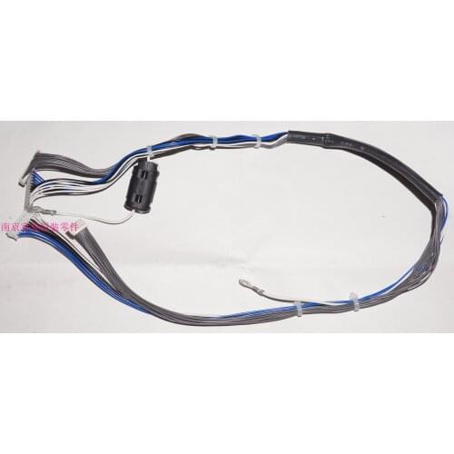 New Original Kyocera 303R346010 WIRE INTERFACE for:ECOSYS M3040-M3560 M6030-M6535 TASKalfa 306ci-406ci DP-5100