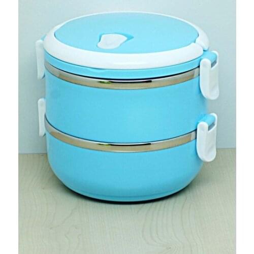 PACEDA Camping Thermoses