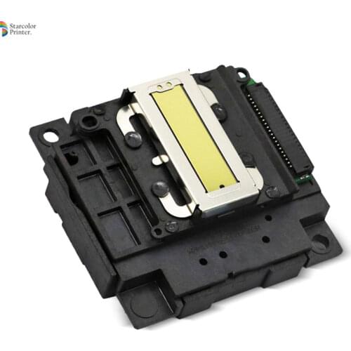 FA04000 FA04010 Printhead Print Head For EPSON L111 L120 L210 L211 L351 L355 L358 L300 L301 L303 XP 302 402 ME401 ME303 Printer
