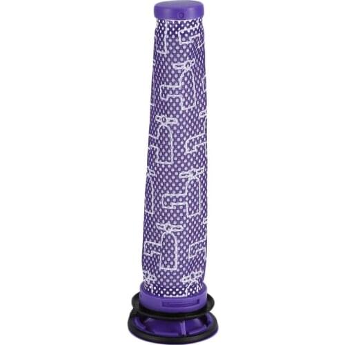 Filter Washable Replacement Filter for Dyson DC59/V6/V7/V8 Series Vacuum Cleaner