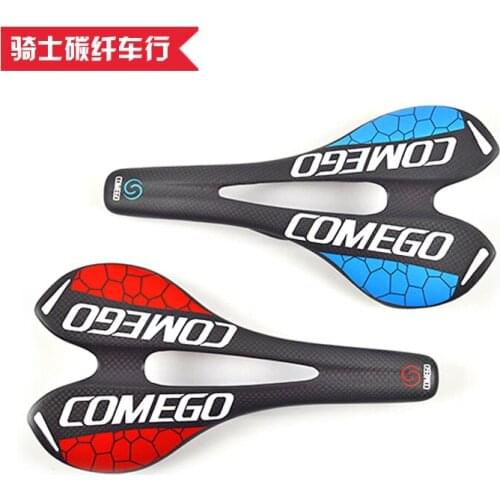 Superlogic Stringed Instruments