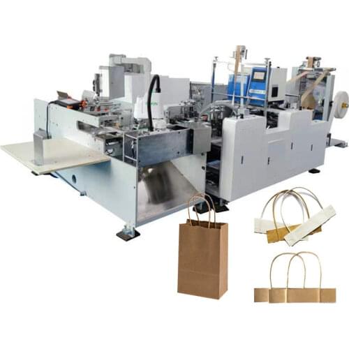 Worth-it Machine Tools And Accessories