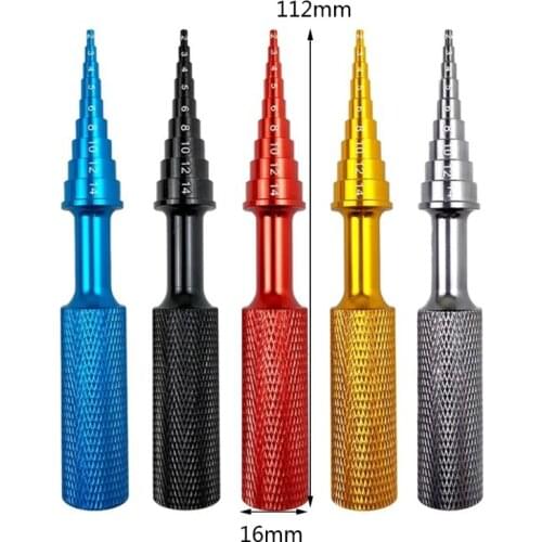 Надфили XROEER China At AliExpress