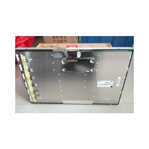 24 inch TFT LCD Screen LTM240CT03 WUXGA 1920(RGB)*1200