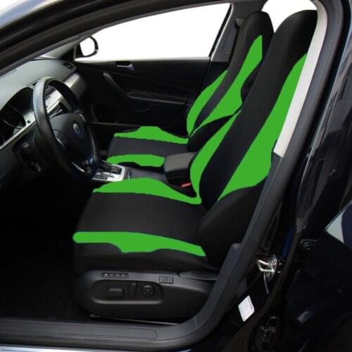 Car Seat Cover Auto Interior Accessories Universal Styling Car Cases Car Interior Decoration Car Seat Protector 2017