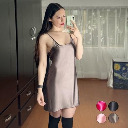 Платья для полных CHREN LAYOUT China At AliExpress