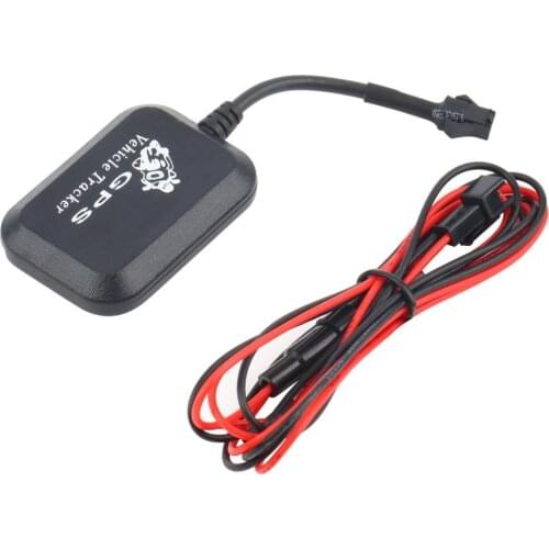 CNSPEED Car GPS Trackers
