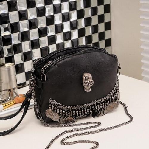 Женские квадратные сумки Crossten China At AliExpress