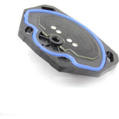 TPS Throttle Position Sensor 037907385A