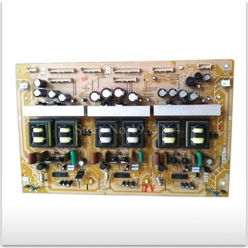 Used board KLV-55X4500 board 1-877-581-11 part