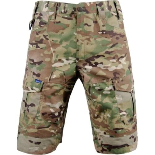 Мужские домашние шорты HANWILD China At AliExpress