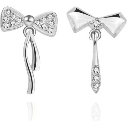 Stud Earrings HTOTOH China