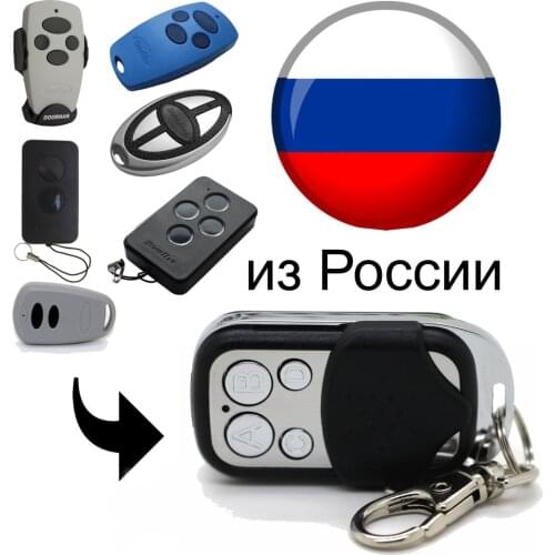 LOFT Parking Equipment