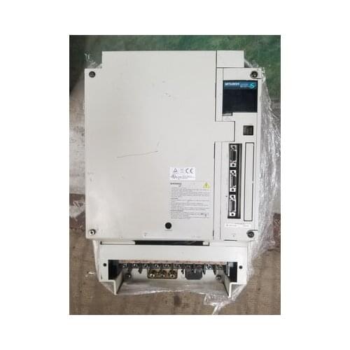 MR-J2S-15KA