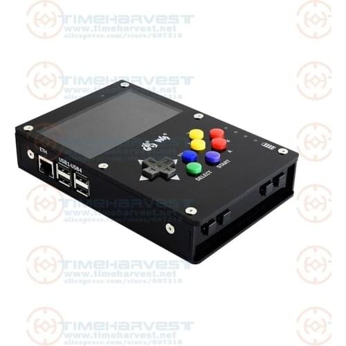 1 IN 4 OUT Automatic switcher 1 way in RGBS / SCART (EUR) and 4 way out ( 2*RGBS / 2*SCART European ) distributor