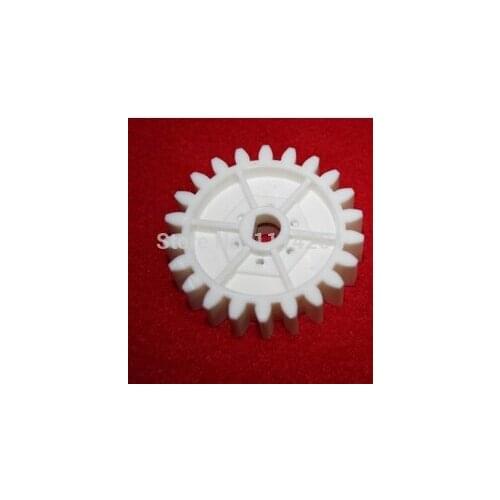 Noritsu minilab 2301 Accessories A236526 Gear /digital printing equipment