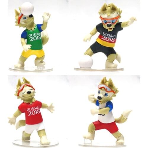 ABSChildren play house simulation playsets singing cake set girls birthday gift