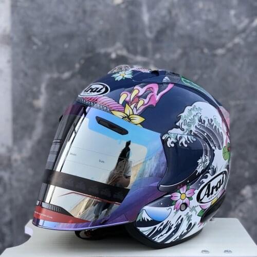 Top hot 3/4 helmet motorcycle helmet half helmet open face helmet casque motocross SIZE: S M L XL XXL,Capacete
