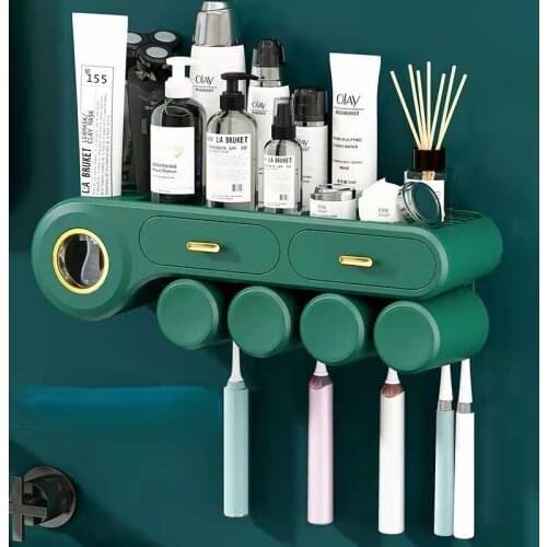 SLLINK Toothbrush Glasses