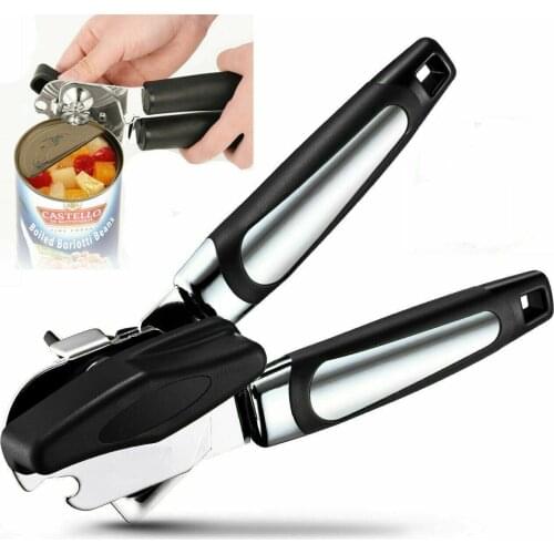 Stationwa Bottle Openers