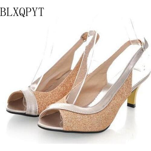 Tenis Feminino Big Size 34-46 Ladies Shoes Woman Zapatos Mujer Women Chaussure Femme Pumps Sapato Feminino Tacon Valentine 88