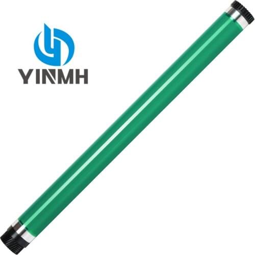 10PCS DR-114 OPC Drum for Konica Minolta Di 152 183 1611 2011 bizhub 162 163 164 165 180 181 184 185 195 210 211 215 220 235