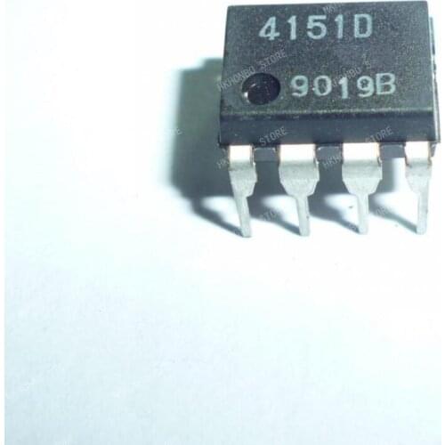 100% New DIP NJM3415D NJM3524D NJM3717D2 NJM3770AD3 NJM3773D2 NJM4562D NJM555D NJM592D8 NJM5534D NJM5534DD