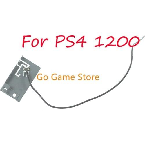 20pcs/lot For PS4 Slim Wifi Antenna Cable Bluetooth Antenna Module for PS4 Slim 1200 12XX Console