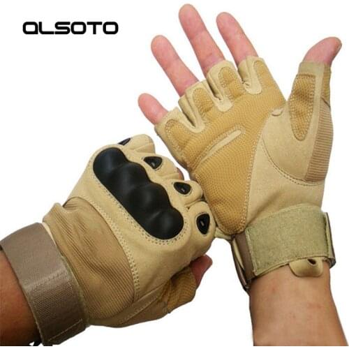 Тактические перчатки Alsoto China At AliExpress