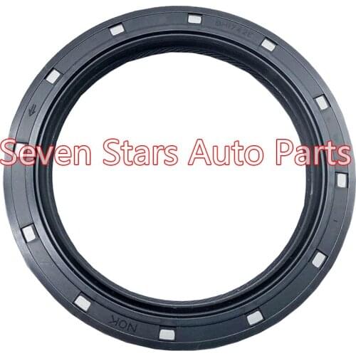 Auto Engine Parts Oil Seal For Toyo-ta OEM 90311-70001 9031170001 BH1742E
