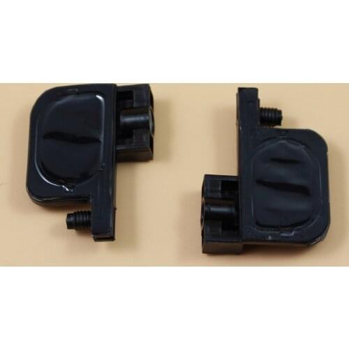 Fast shipping !!! 10pcs/lot UV ink damper for Epson Roland Mimaki Mutoh printer UV damper