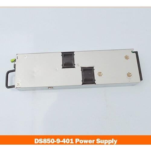 For EMERSON Power Supply DS850-9-401 48V 17.5A Will Fully Test Before Shipping