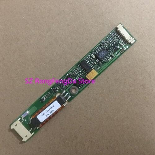 For LXM1610-01C SGE2613 B LXM 1610-01 Inverter