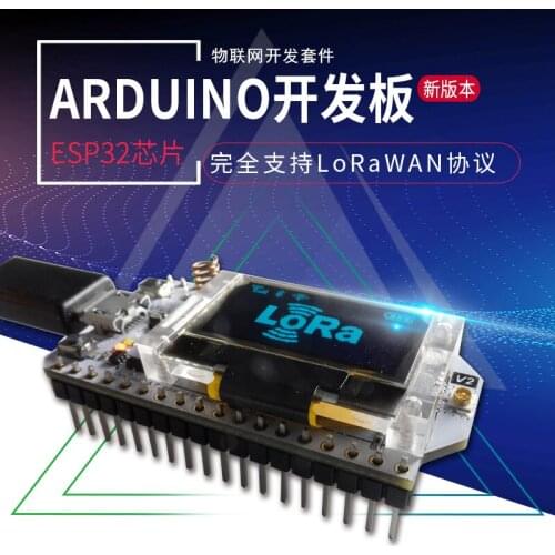 For Raspberry Pi Zero W has a 1GHz single-core CPU, broadcom BCM2835 chip processor and 512MB of ram Product parameters: Broadco