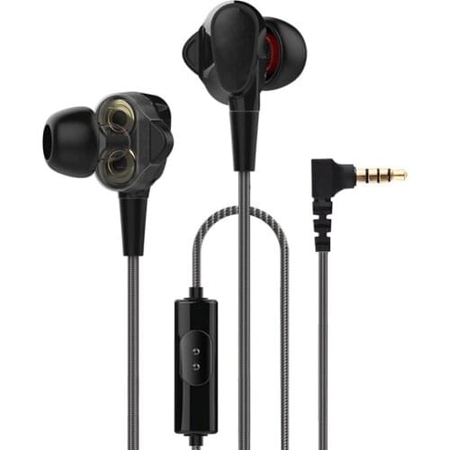 Наушники вкладыши DUSZAKE China At AliExpress