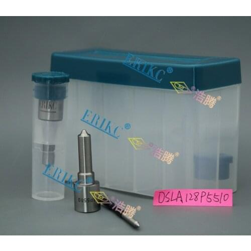 ERIKC DLLA 147 P 747(0934007470) Diesel Fuel Injection Nozzle Tip DLLA 147P747 Nozzle DLLA 147P 747 for Injector 095000-0571