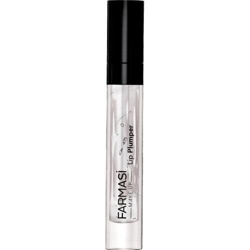 Farmasi Lip Plumper-Lip Plumping