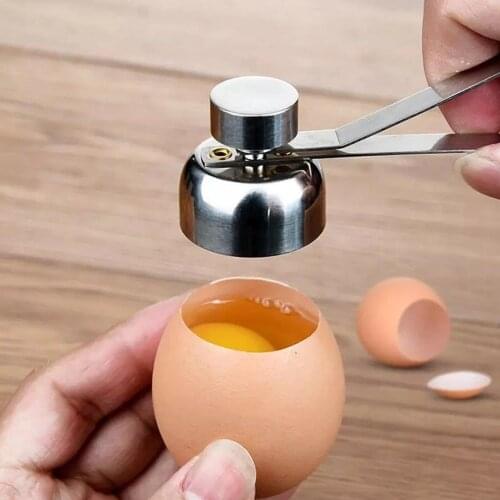 Ножницы для яиц Hoopet China At AliExpress