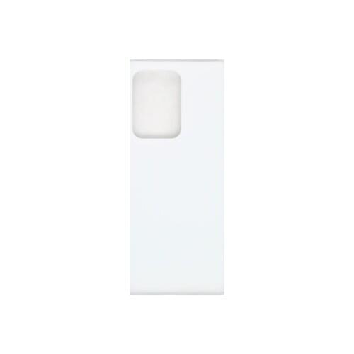 KAIBAICEN Samsung Phone Cases