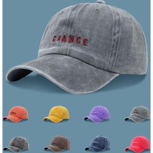 2021 wholesale high quality new motorcycle hat 3D embroidery mens and womens baseball cap Casquette bone hip hop cap unisex